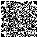 QR code with Anns Custom Embroidery contacts