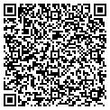 QR code with Epi contacts