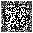 QR code with Creek View Park contacts