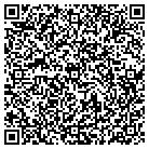 QR code with American Guild of Organists contacts