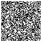 QR code with Isd 2887 Mc Leod Public School contacts