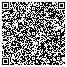 QR code with Kochmann's Standard Service contacts