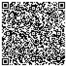 QR code with Jeffrey and Jason Jacobson contacts