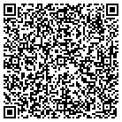 QR code with Growth Resources Group Inc contacts