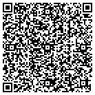 QR code with Gopher State Pallett LLC contacts