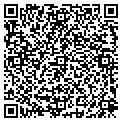 QR code with Anico contacts