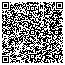 QR code with Storage Solutions contacts