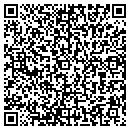 QR code with Fuel Express West contacts