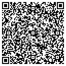 QR code with Tonka Drywall contacts