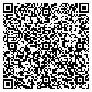 QR code with Pidder Padder Corner contacts