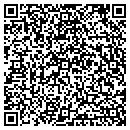 QR code with Tandem Communications contacts