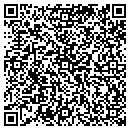 QR code with Raymond Printing contacts