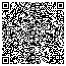 QR code with Midland Delivery contacts
