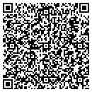 QR code with Eagles Auxiliary LLC contacts
