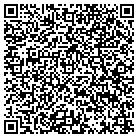QR code with Polaris Land Surveying contacts