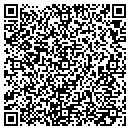 QR code with Provia Software contacts