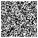 QR code with Plantings LLP contacts
