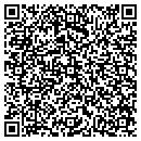 QR code with Foam Systems contacts