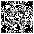 QR code with Carol L Leplavy contacts
