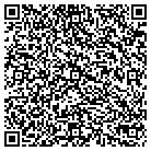 QR code with Peer Power Communications contacts