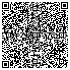 QR code with Max Ferguson Bldg & Remodeling contacts