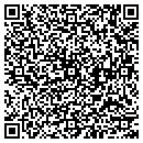 QR code with Rick & Shaffer LTD contacts
