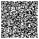 QR code with Kenneth Schleusner contacts
