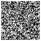 QR code with Centre Development Group Ltd contacts