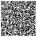 QR code with J Tab & Associates contacts
