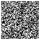 QR code with St Croix Nat Scenic Riverway contacts