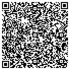 QR code with Natures Way Taxidermy contacts