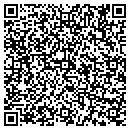QR code with Star Limousine Service contacts