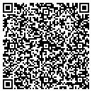 QR code with Charles Ledeboer contacts