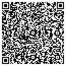 QR code with Just For KIX contacts