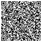 QR code with Minnesota Mnicpl Utlities Assn contacts
