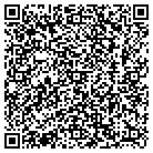 QR code with Campbell Hogue & Assoc contacts