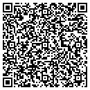 QR code with Jon Lindquist contacts