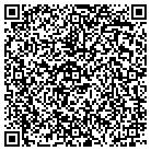 QR code with Minnesota Erosion Control Asso contacts