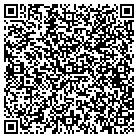 QR code with Wilkin County Recorder contacts