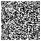 QR code with Forever Green Ldscp & Design contacts