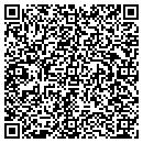 QR code with Waconia Tree Farms contacts