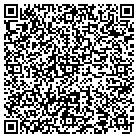 QR code with Honorable Richard S Scherer contacts