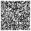 QR code with Apollo Hair Studio contacts