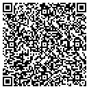 QR code with Jackson Cemetery Assn contacts
