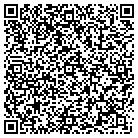 QR code with Reynolds Holiness Church contacts