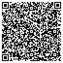 QR code with Arizona Auto Parts contacts