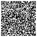 QR code with Bob Moder Realty contacts