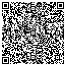 QR code with Tech Star Inc contacts
