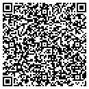 QR code with Toms Lock Service contacts