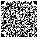QR code with Paxar Corp contacts